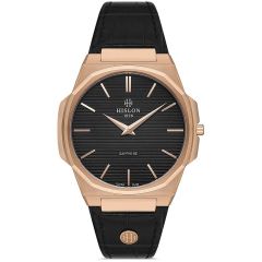 HISLON CL130R-04BR