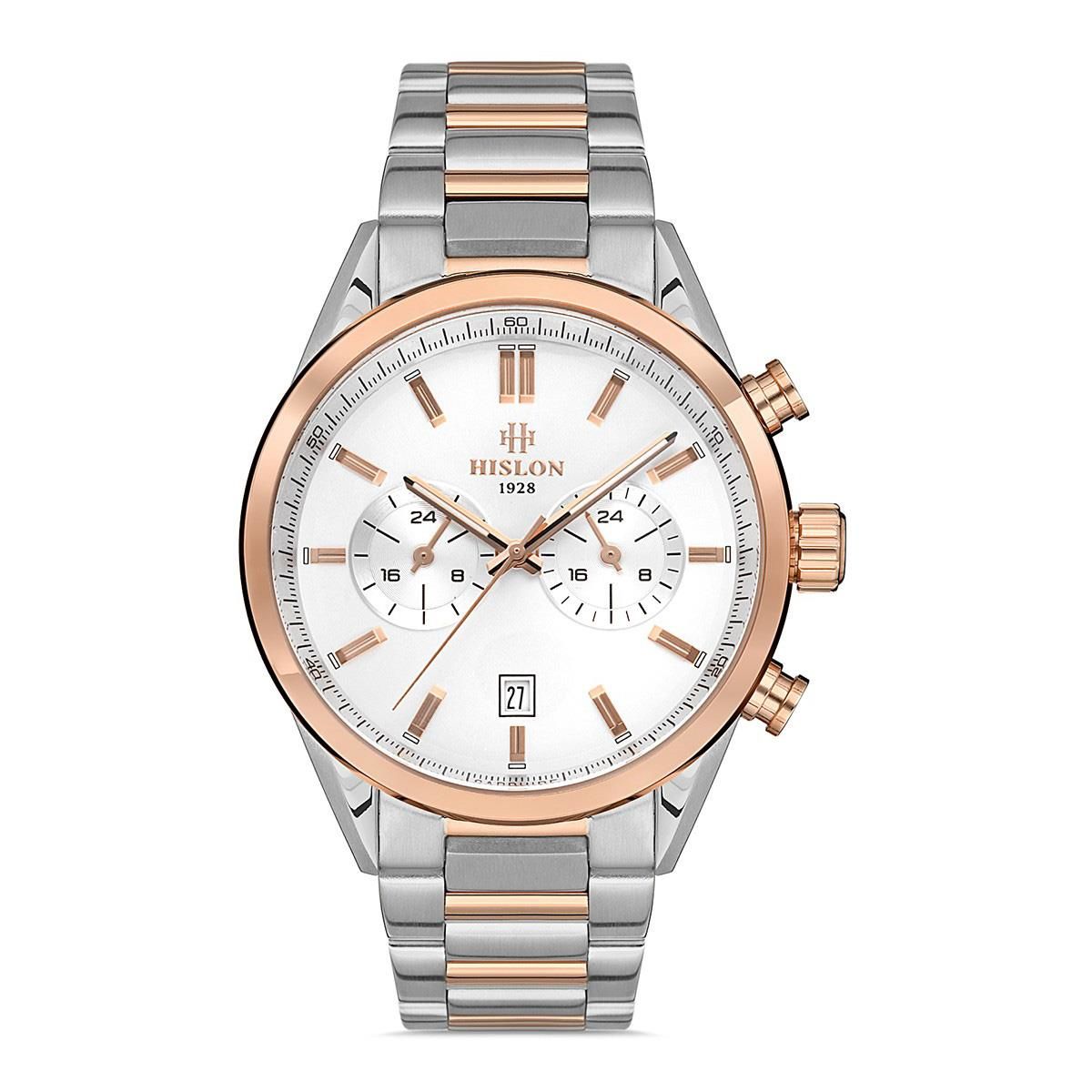 HISLON DT114T-02SR