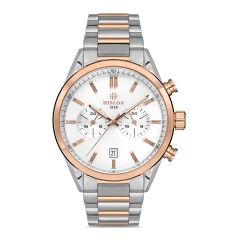 HISLON DT114T-02SR