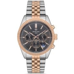 HISLON DT117T-05SR
