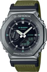 CASIO GM-2100CB-3ADR