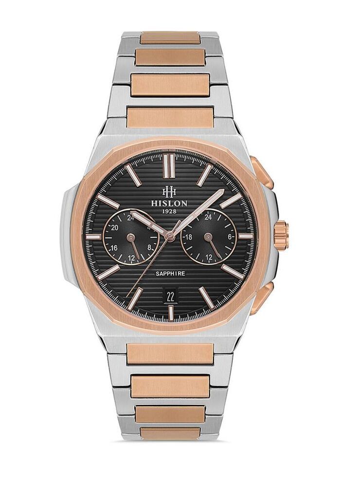 HISLON DT127T-04SR