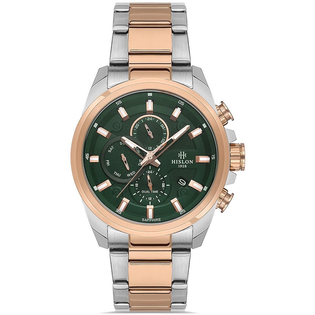 HISLON DT131T-15SR