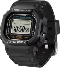 CASIO DWN-5600-1DR