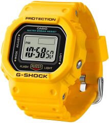 CASIO DWN-5600-9DR
