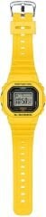 CASIO DWN-5600-9DR