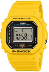 CASIO DWN-5600-9DR