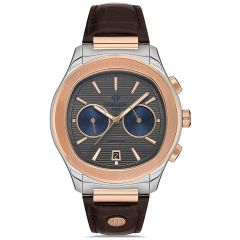 HISLON DT148T-05KR