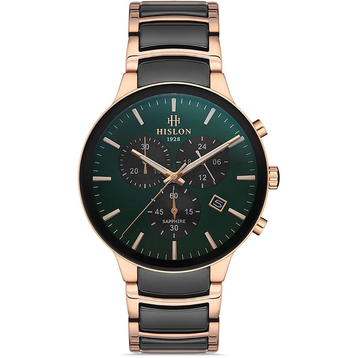 HISLON MS110T-15SR