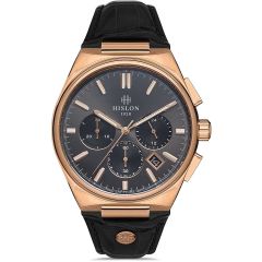 HISLON MS136R-05BR