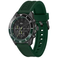 LACOSTE LAC2011153