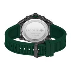 LACOSTE LAC2011153