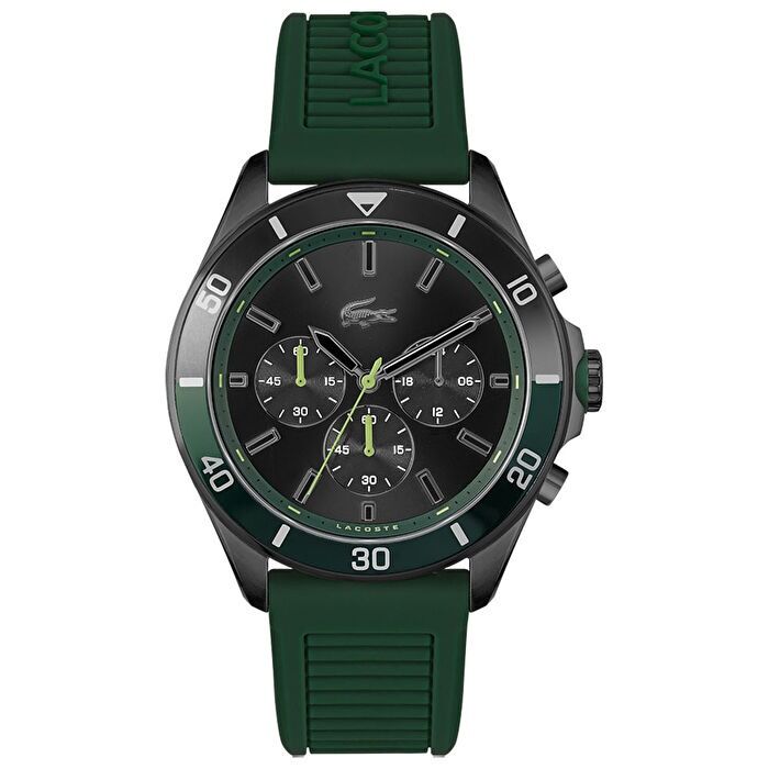 LACOSTE LAC2011153