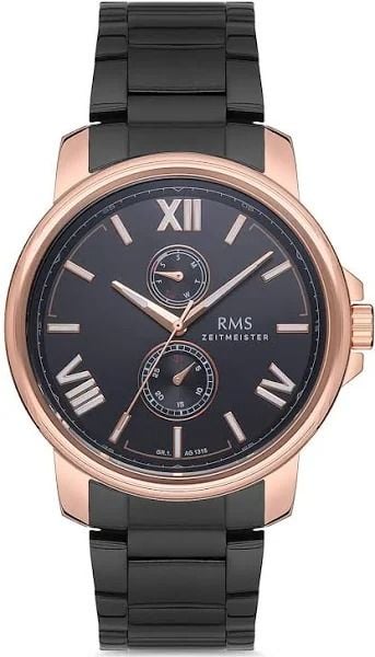 RMS ZEITMEISTER RMS.1.AG1315.01