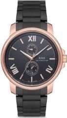 RMS ZEITMEISTER RMS.1.AG1315.01