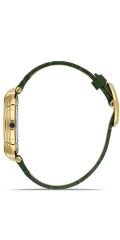 PACOMARINE PM.23210.02