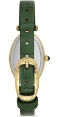 PACOMARINE PM.23210.02