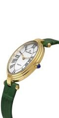 PACOMARINE PM.23210.02