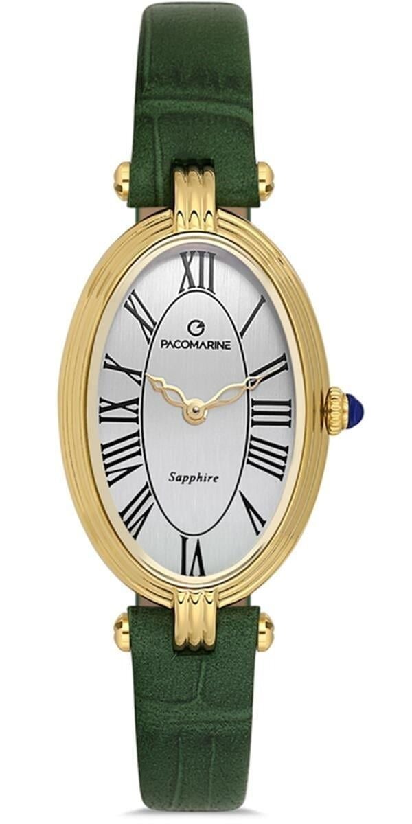 PACOMARINE PM.23210.02