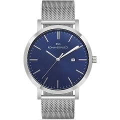 RMS ZEITMEISTER RMS.1.AG1345.02