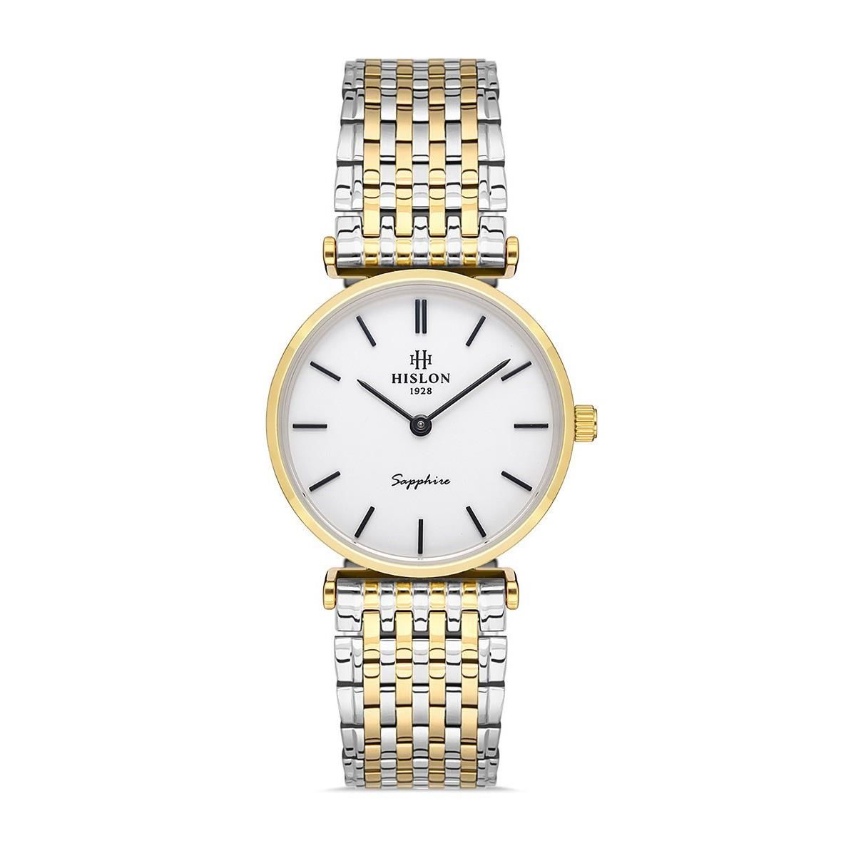 HISLON QL119T-01SG