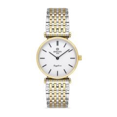 HISLON QL119T-01SG