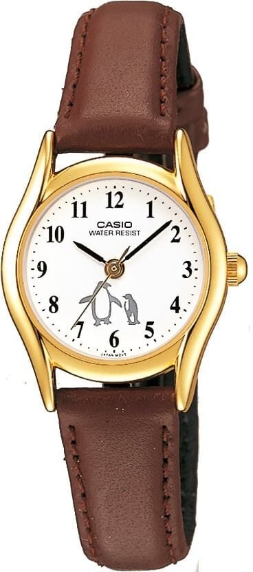 CASIO LTP-1094Q-7B6RDF