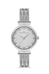 RMS ZEITMEISTER GR.1.AG1380.03