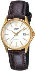 CASIO LTP-1183Q-7ADF