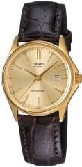 CASIO LTP-1183Q-9ADF