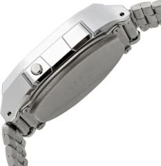 CASIO A168WA-1WDF.
