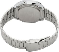 CASIO A168WA-1WDF.