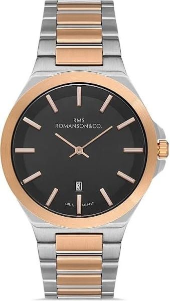 RMS ZEITMEISTER RMS.1.AG1417.12