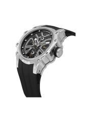 PACOMARINE PM.24501.01