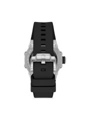 PACOMARINE PM.24501.01