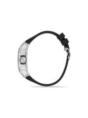 PACOMARINE PM.24501.01