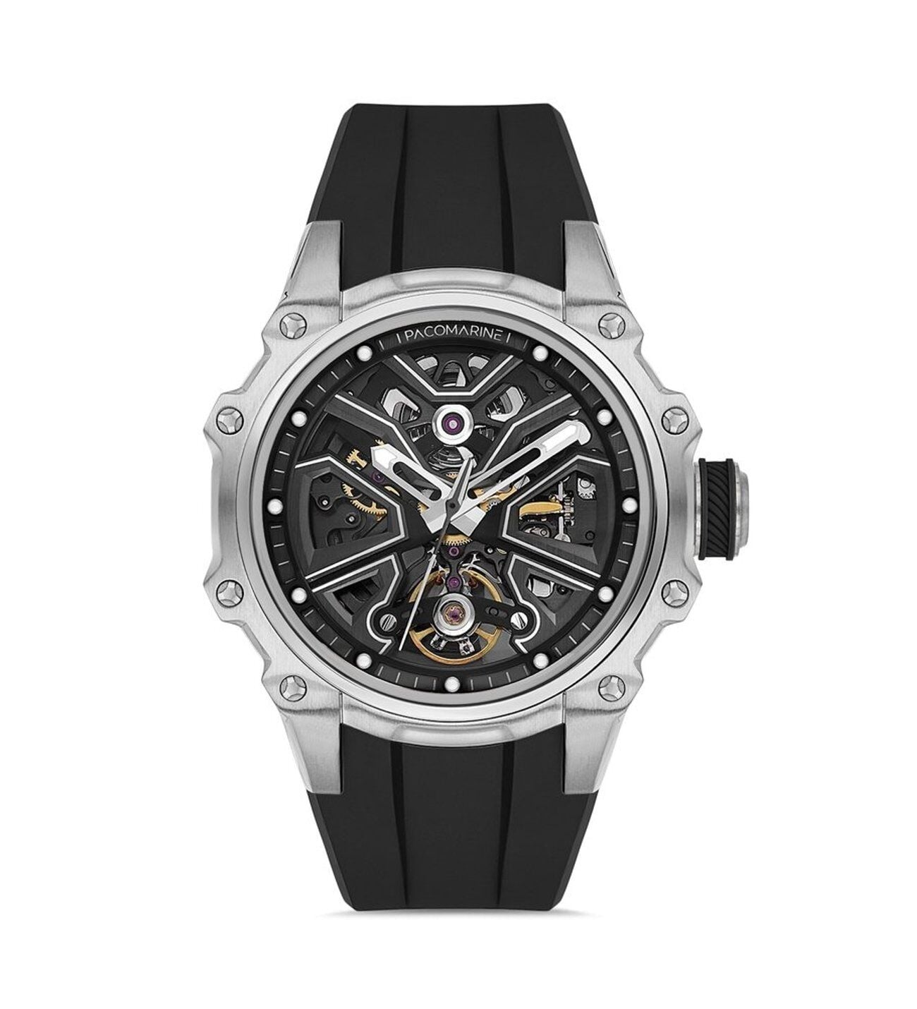 PACOMARINE PM.24501.01