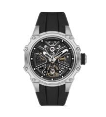 PACOMARINE PM.24501.01