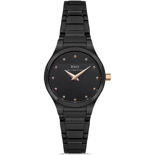 RMS ZEITMEISTER RMS.1.AG1433.07