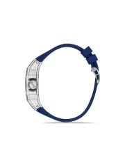 PACOMARINE PM.24501.02