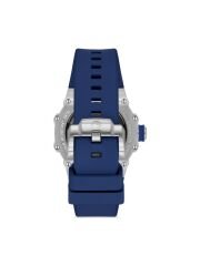 PACOMARINE PM.24501.02