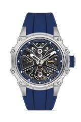 PACOMARINE PM.24501.02