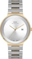 RMS ZEITMEISTER RMS.1.AG1438.07