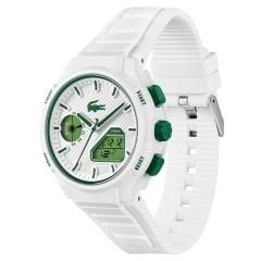 LACOSTE LAC2011364