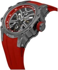 PACOMARINE PM.24501.03