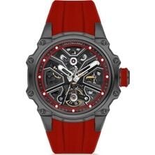PACOMARINE PM.24501.03
