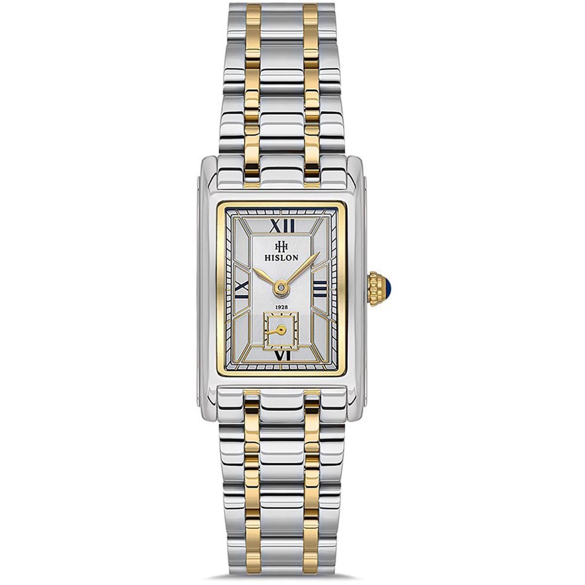 HISLON QL149T-02SG