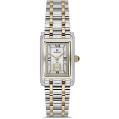 HISLON QL149T-02SG