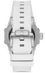 PACOMARINE PM.24501.04