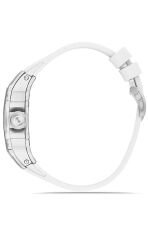 PACOMARINE PM.24501.04